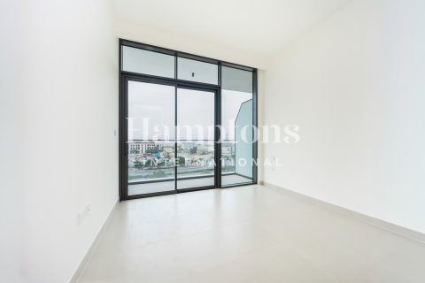 Apartment in Dubai Hills Estate, Dubai, UAE 2 bedrooms, 99.31330700 sq.m. № 721097 - photo 25