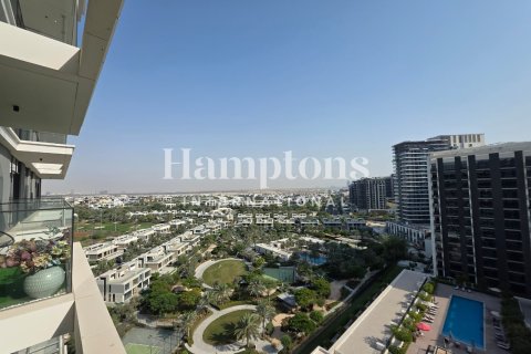 شقة للإيجار في دبي هيلز استيت، دبي، الإمارات العربية المتحدة 2 غرفة نوم ، 99.31330700 متر مربع ، رقم 721097 - صورة 28