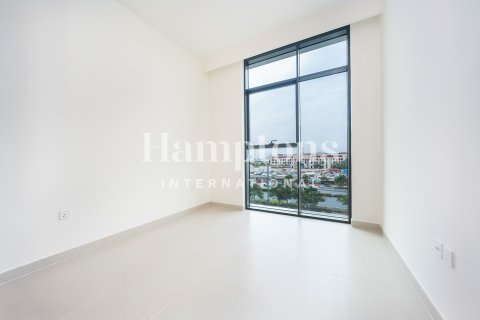 Apartment in Dubai Hills Estate, Dubai, UAE 2 bedrooms, 99.31330700 sq.m. № 721097 - photo 19