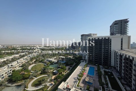 شقة للإيجار في دبي هيلز استيت، دبي، الإمارات العربية المتحدة 2 غرفة نوم ، 99.31330700 متر مربع ، رقم 721097 - صورة 27