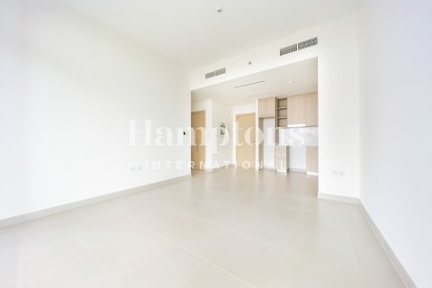 Apartament w Dubai Hills Estate, Dubai, ZEA 2 sypialnie, 99.3133 mkw. nr 721097