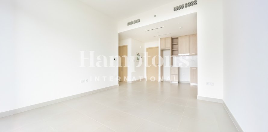 Dubai Hills Estate, Dubai, BAE’de daire 2 yatak odası, 99.3133 m&sup2; No 721097