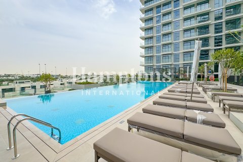 Apartment in Dubai Hills Estate, Dubai, UAE 2 bedrooms, 99.31330700 sq.m. № 721097 - photo 16