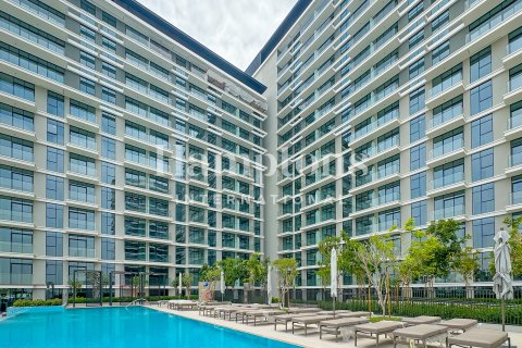 Apartment in Dubai Hills Estate, Dubai, UAE 2 bedrooms, 99.31330700 sq.m. № 721097 - photo 7