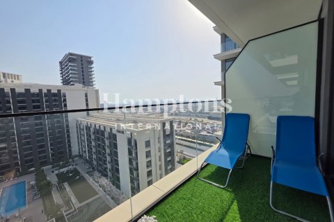 شقة للإيجار في دبي هيلز استيت، دبي، الإمارات العربية المتحدة 2 غرفة نوم ، 99.31330700 متر مربع ، رقم 721097 - صورة 29