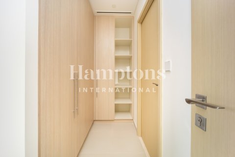 Apartment in Dubai Hills Estate, Dubai, UAE 2 bedrooms, 99.31330700 sq.m. № 721097 - photo 21