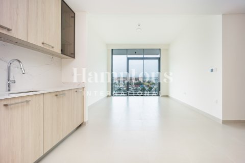 Apartment in Dubai Hills Estate, Dubai, UAE 2 bedrooms, 99.31330700 sq.m. № 721097 - photo 8