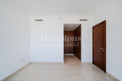 Lakás itt: The Views, Dubai, EAE, 1 hálószoba, 78.68884100 m², azonosító: 721098 - fénykép 11