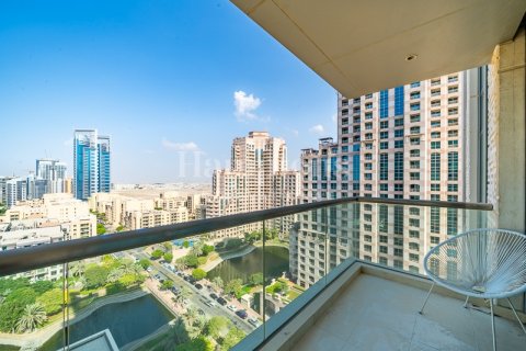 Lakás itt: The Views, Dubai, EAE, 1 hálószoba, 78.68884100 m², azonosító: 721098 - fénykép 2