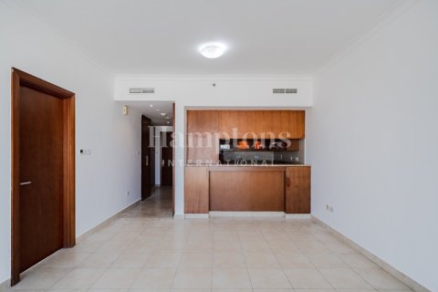 Lakás itt: The Views, Dubai, EAE, 1 hálószoba, 78.68884100 m², azonosító: 721098 - fénykép 6
