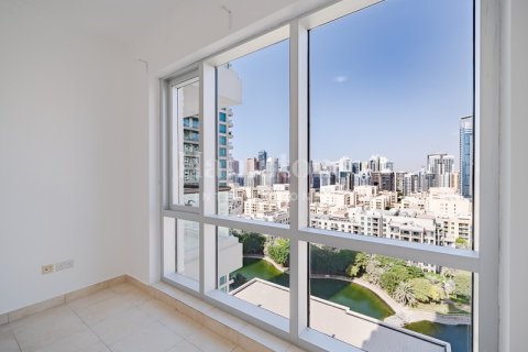 Lakás itt: The Views, Dubai, EAE, 1 hálószoba, 78.68884100 m², azonosító: 721098 - fénykép 4