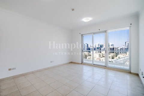Lakás itt: The Views, Dubai, EAE, 1 hálószoba, 78.68884100 m², azonosító: 721098 - fénykép 10