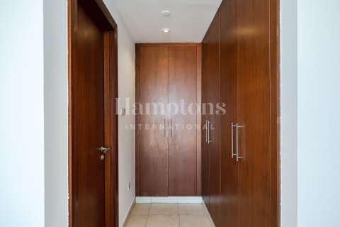 Lakás itt: The Views, Dubai, EAE, 1 hálószoba, 78.68884100 m², azonosító: 721098 - fénykép 9
