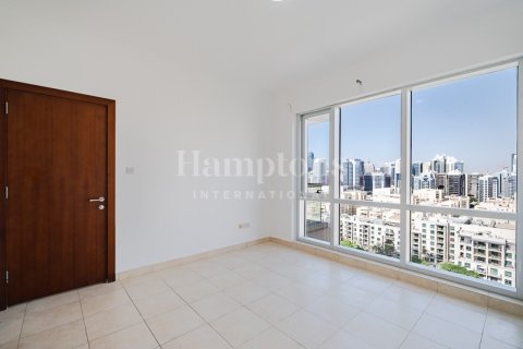 Lakás itt: The Views, Dubai, EAE, 1 hálószoba, 78.68884100 m², azonosító: 721098 - fénykép 3
