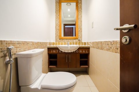 Lakás itt: The Views, Dubai, EAE, 1 hálószoba, 78.68884100 m², azonosító: 721098 - fénykép 12
