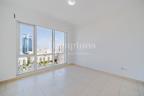 Lakás itt: The Views, Dubai, EAE, 1 hálószoba, 78.68884100 m², azonosító: 721098 - fénykép 7