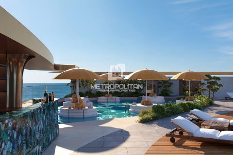 Apartamento para venda em Al Marjan Island, Ras Al Khaimah, EAU 2 quartos, 101 m2 № 664544 - foto 21