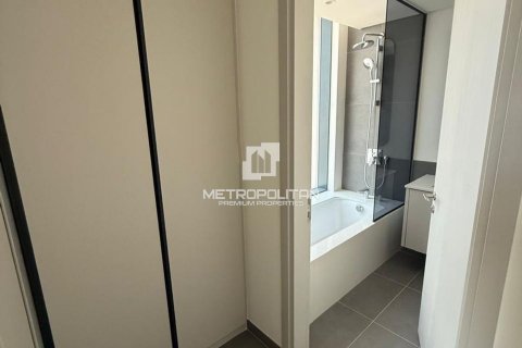 Зняти в оренду віллу в Arabian Ranches 3, Дубай, ОАЕ 4 спальні, 302м2, № 664529 - фото 9