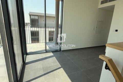 Зняти в оренду віллу в Arabian Ranches 3, Дубай, ОАЕ 4 спальні, 302м2, № 664529 - фото 5