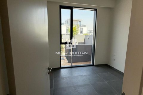 Зняти в оренду віллу в Arabian Ranches 3, Дубай, ОАЕ 4 спальні, 302м2, № 664529 - фото 7