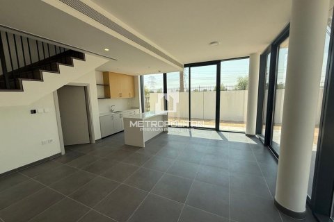 Зняти в оренду віллу в Arabian Ranches 3, Дубай, ОАЕ 4 спальні, 302м2, № 664529 - фото 1