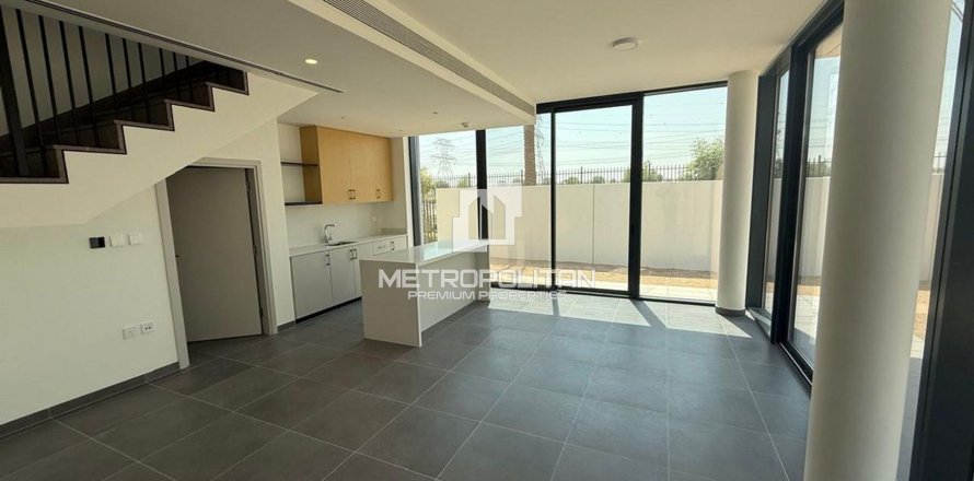 Вілла в Arabian Ranches 3, Дубай, ОАЕ 4 спальні, 302м2 № 664529