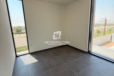 Зняти в оренду віллу в Arabian Ranches 3, Дубай, ОАЕ 4 спальні, 302м2, № 664529 - фото 4