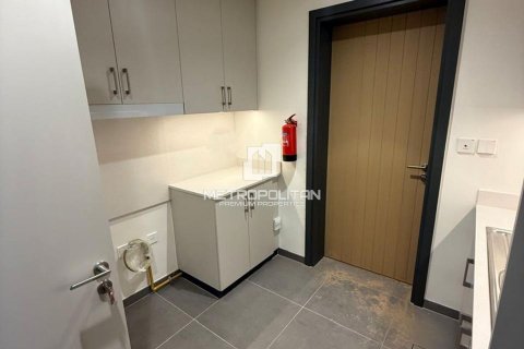 Зняти в оренду віллу в Arabian Ranches 3, Дубай, ОАЕ 4 спальні, 302м2, № 664529 - фото 10