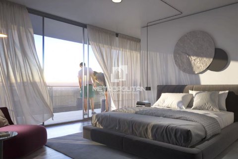 Купити таунхаус в Джумейра Гольф Эстейтс, Дубай, ОАЕ 4 спальні, 371м2, № 664530 - фото 6