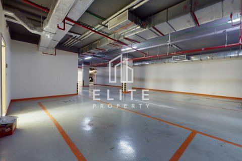 Apartman u Dubai, UAE 3 spavaćih soba, 192 m2 Br. 638630 - fotografija 19