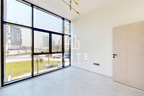 Apartman u Dubai, UAE 3 spavaćih soba, 192 m2 Br. 638630 - fotografija 1