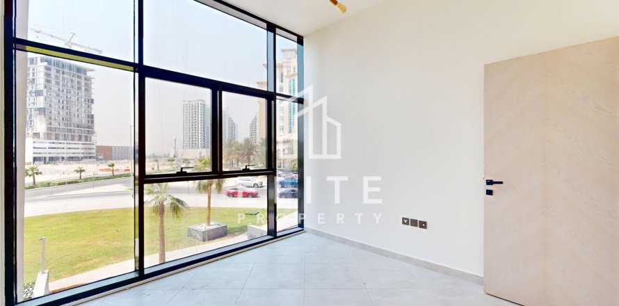 Appartement in Dubai, VAE 3 slaapkamers, 192 vr.m. nr 638630