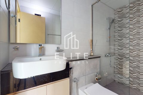 Apartman u Dubai, UAE 3 spavaćih soba, 192 m2 Br. 638630 - fotografija 18