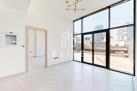 Apartman u Dubai, UAE 3 spavaćih soba, 192 m2 Br. 638630 - fotografija 7
