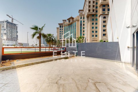 Apartman u Dubai, UAE 3 spavaćih soba, 192 m2 Br. 638630 - fotografija 14
