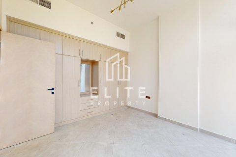 Apartman u Dubai, UAE 3 spavaćih soba, 192 m2 Br. 638630 - fotografija 10