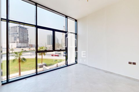 Apartman u Dubai, UAE 3 spavaćih soba, 192 m2 Br. 638630 - fotografija 4