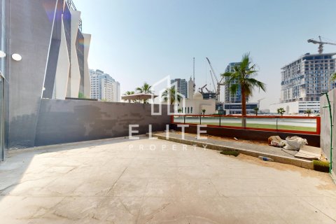 Apartman u Dubai, UAE 3 spavaćih soba, 192 m2 Br. 638630 - fotografija 15