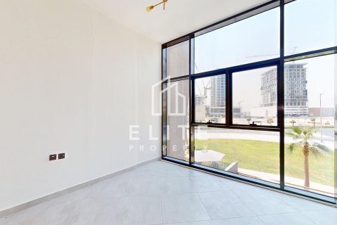 Apartman u Dubai, UAE 3 spavaćih soba, 192 m2 Br. 638630 - fotografija 3