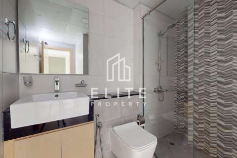 Apartman u Dubai, UAE 3 spavaćih soba, 192 m2 Br. 638630 - fotografija 16