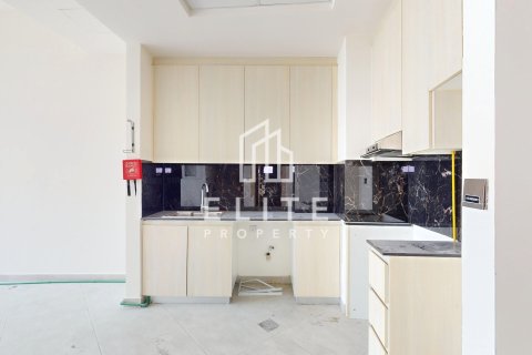Apartman u Dubai, UAE 3 spavaćih soba, 192 m2 Br. 638630 - fotografija 5