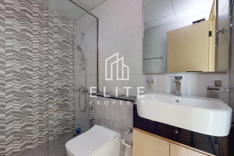 Apartman u Dubai, UAE 3 spavaćih soba, 192 m2 Br. 638630 - fotografija 17
