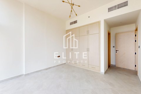 Apartman u Dubai, UAE 3 spavaćih soba, 192 m2 Br. 638630 - fotografija 13