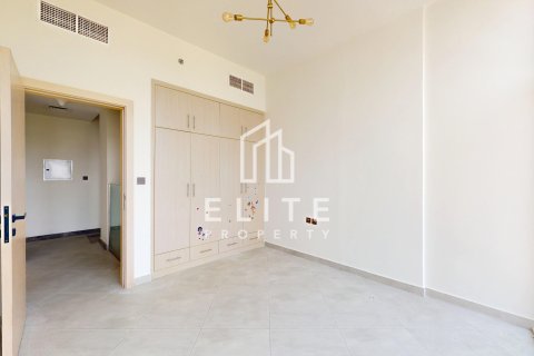 Apartman u Dubai, UAE 3 spavaćih soba, 192 m2 Br. 638630 - fotografija 11