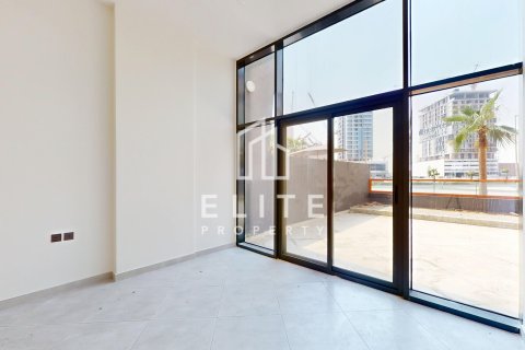 Apartman u Dubai, UAE 3 spavaćih soba, 192 m2 Br. 638630 - fotografija 12
