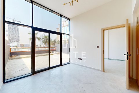 Apartman u Dubai, UAE 3 spavaćih soba, 192 m2 Br. 638630 - fotografija 9