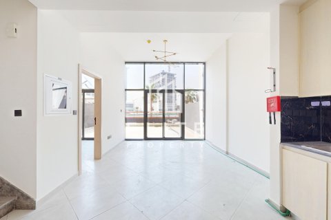 Apartman u Dubai, UAE 3 spavaćih soba, 192 m2 Br. 638630 - fotografija 2
