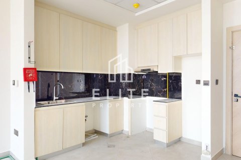 Apartman u Dubai, UAE 3 spavaćih soba, 192 m2 Br. 638630 - fotografija 6