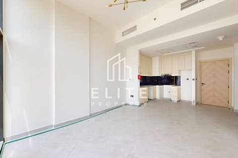 Apartman u Dubai, UAE 3 spavaćih soba, 192 m2 Br. 638630 - fotografija 8