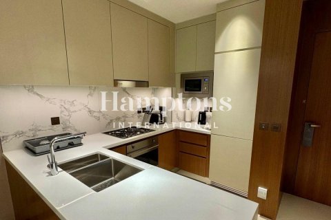 Wohnung zur Miete in Downtown Dubai (Downtown Burj Dubai), Dubai, VAE 2 Schlafzimmer, 117.05778000 m2 Nr. 660807 - Foto 15